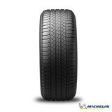 미쉐린 레티튜드 투어 HP 255/55R18 109V XL