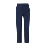 볼빅 남성 기모 골프 바지 볼빅 남성 기모 골프 바지
