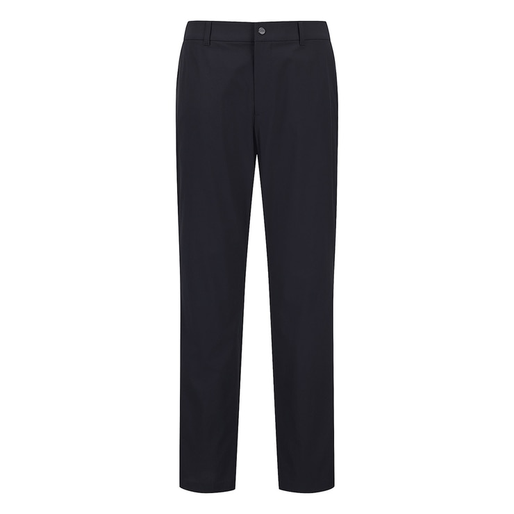 슈페리어 골프 남성 스트레치 바지