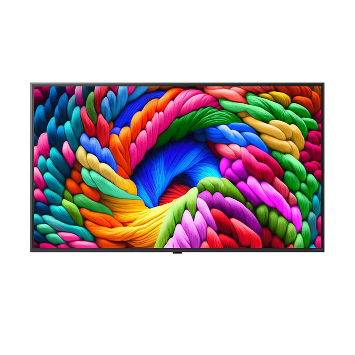 엘지 나노셀 TV 50NANO90AKA 125cm (50)