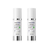 파티온 멜라제로 기미잡티 토닝 앰플 32ml x 2 파티온 멜라제로 기미잡티 토닝 앰플 32ml x 2
