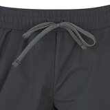 푸마 남성 우븐 반바지 - 차콜, M