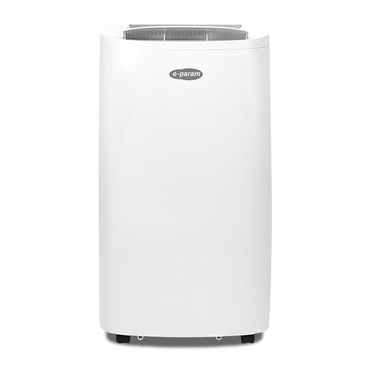 이파람 듀얼 덕트 이동식 에어컨 EPA-MH10W
