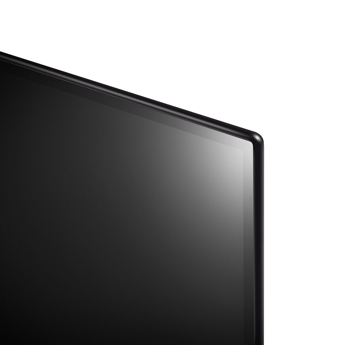 엘지 OLED TV 65B4SNA 163cm (65) - 스탠드형