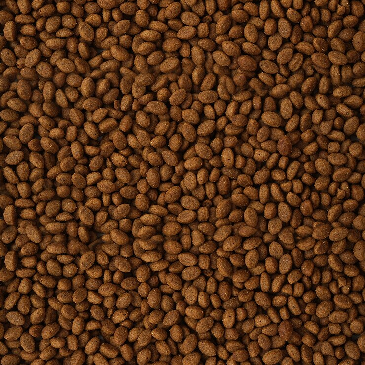 올리브 애견사료 1.8kg x 2 - 에너지 올리브 애견사료 1.8kg x 2 - 에너지