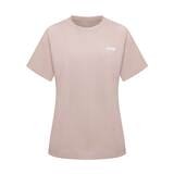 네파 여성 소로나 반소매 티셔츠