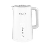 마이어 디지털 디스플레이 전기포트 1.7L