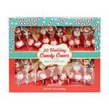 홀리데이 젤리 캐인 560g 홀리데이 젤리 캐인 560g