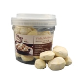 깐밤 450g x 2팩