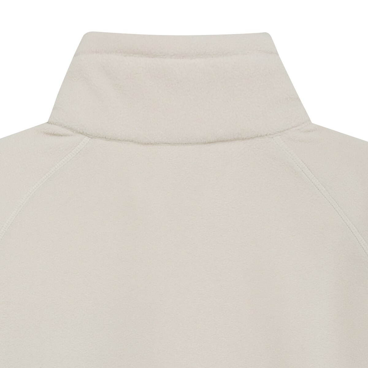 컬럼비아 남성 플리스 집업 - 아이보리, XXL 컬럼비아 남성 플리스 집업 - 아이보리, XXL