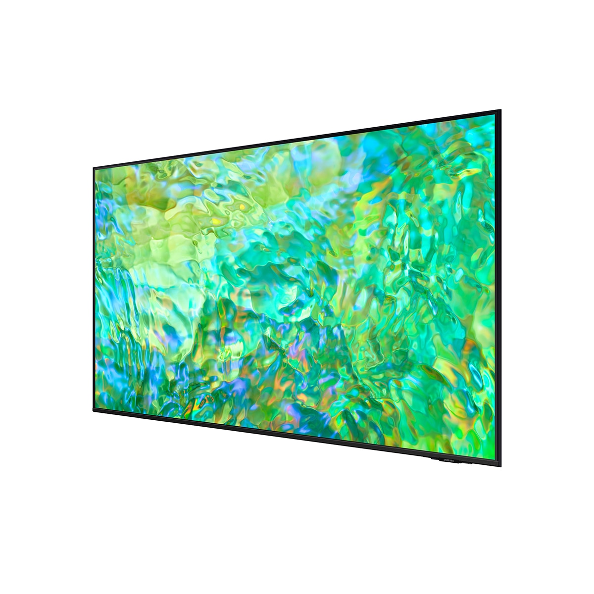 삼성UHD 50 TV KU50UC8070FXKR 125cm (50) - 벽걸이형