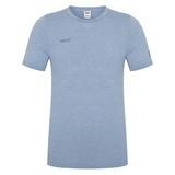 밀레 남성 아스킨 반소매 티셔츠