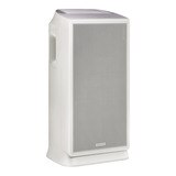 삼성 공기청정기 블루스카이 5500 (60㎡) - 그레이지/핑크