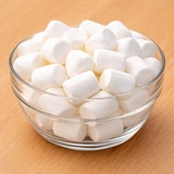 Snapik 화이트 마시멜로우 1kg / 최소구매 2 Snapik 화이트 마시멜로우 1kg / 최소구매 2