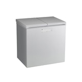 엘지 디오스 김치톡톡 217L- 메탈 린넨화이트