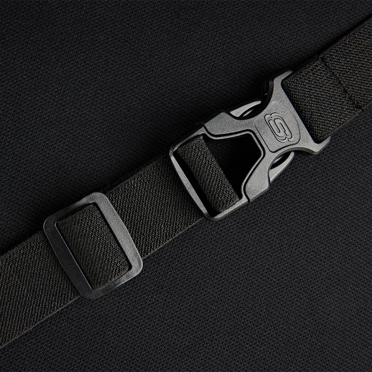 스케처스 메모리폼 허리 보호 쿠션 2개