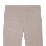 코데즈 컴바인 여성 내의세트 - 베이지(스킨),105(XL)