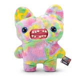 퍼글러 몬스터 인형 50cm
