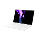 엘지 그램 35.5cm (14/Ultra5 / 16GB / 256GB)