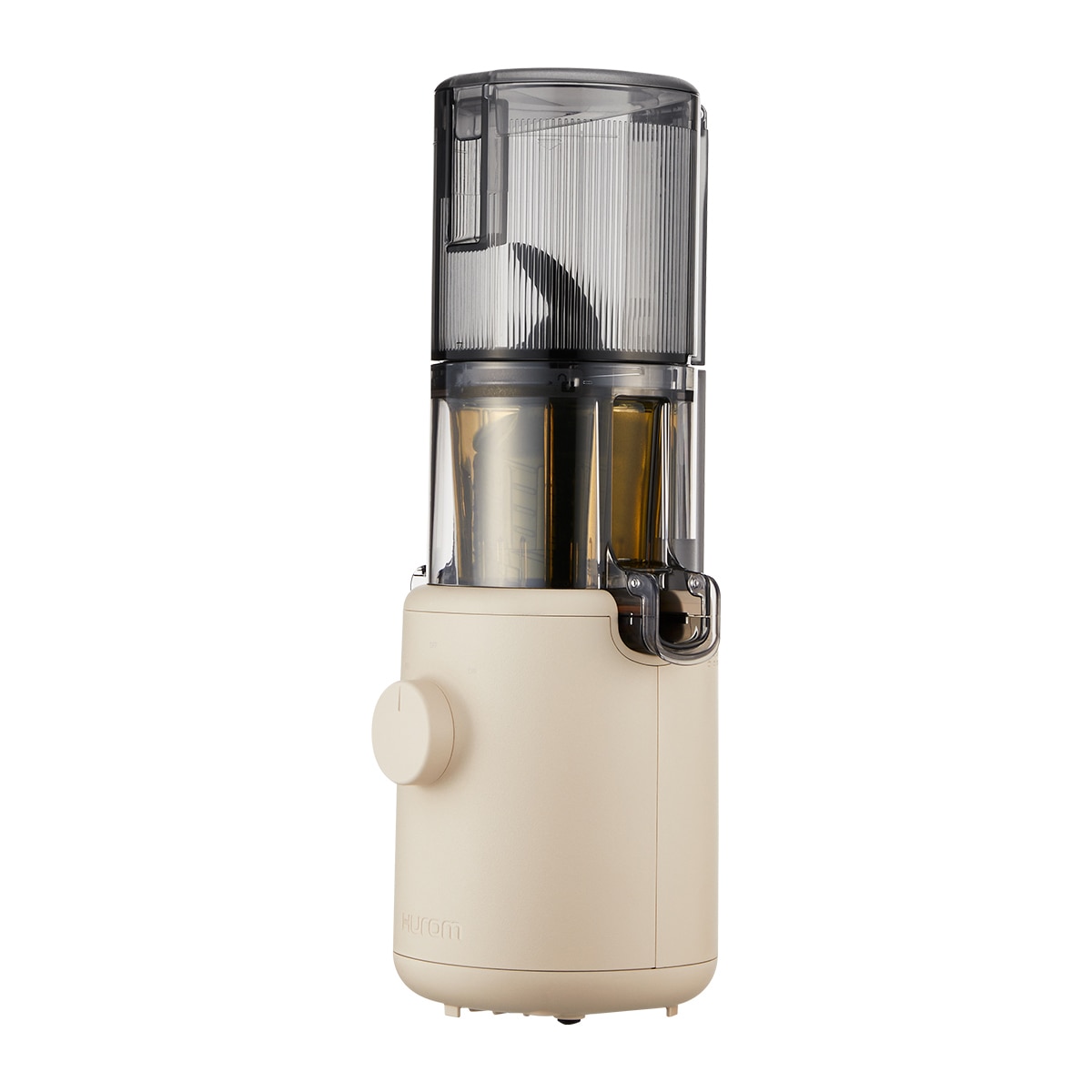 휴롬 원액기 H310 휴롬 원액기 H310