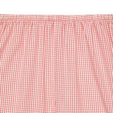 게스 주니어 시어서커 파자마 세트 - 핑크, 140