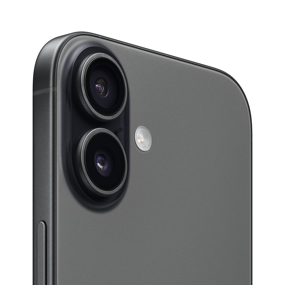 Apple 아이폰 17 256GB 블랙