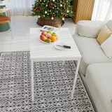 끌리마 DIY 다용도 테이블 800