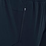 푸마 남성 우븐 트레이닝 팬츠 - 다크네이비 푸마 남성 우븐 트레이닝 팬츠 - 다크네이비