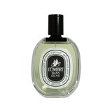 딥티크 향수 100ml