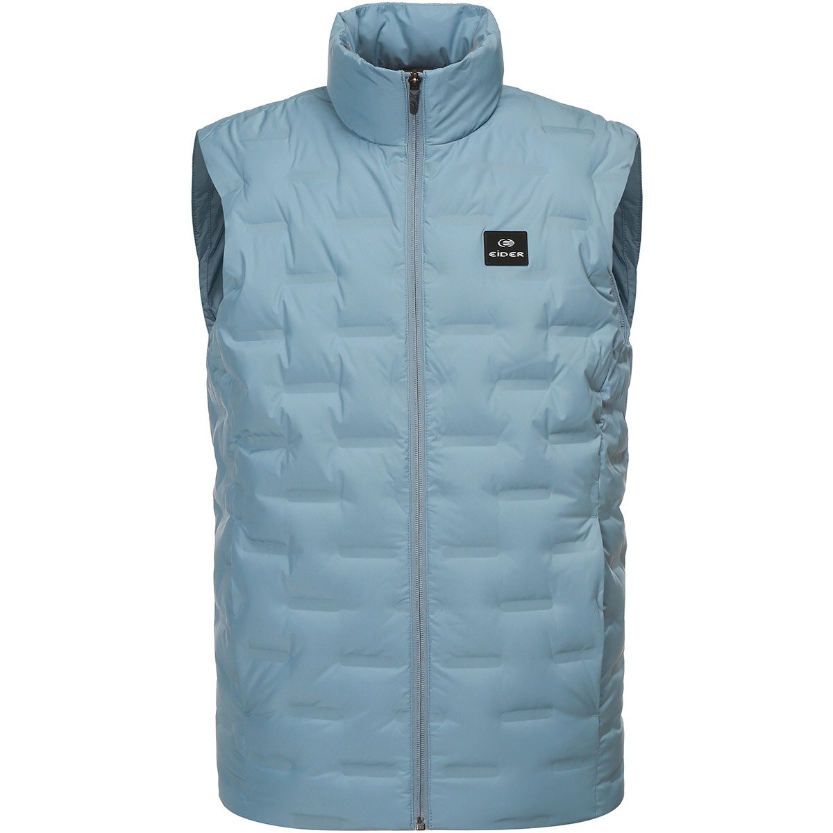 아이더 남성 다운 베스트 Costco 코리아