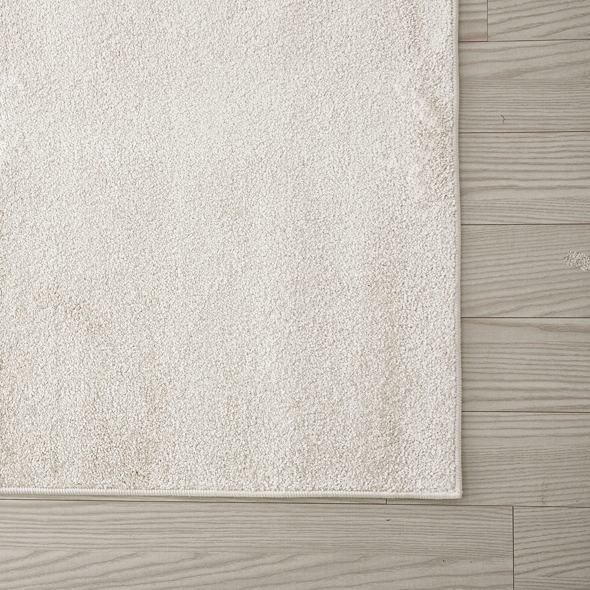 바오밥 페트라 워셔블 카페트 160x230cm - 크림 바오밥 페트라 워셔블 카페트 160x230cm - 크림