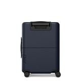 줄라이 캐리온 프로 여행 가방 51cm (20) - 네이비