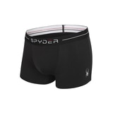 스파이더 남성 드로즈 3매