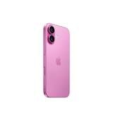 Apple 아이폰 16 256GB 핑크