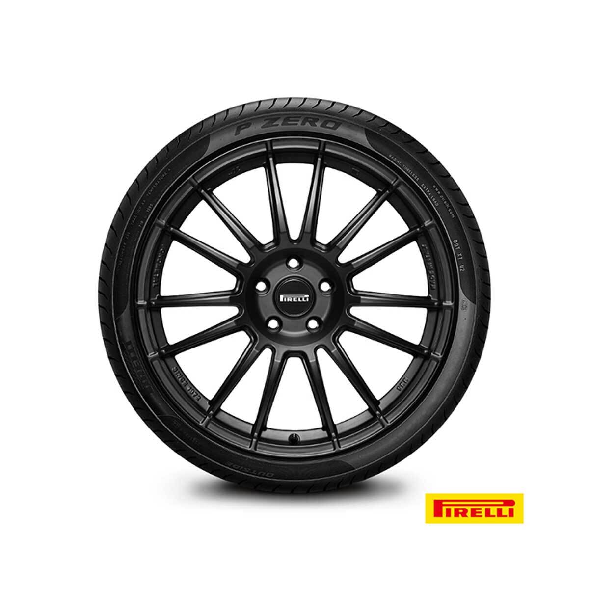 피렐리 피제로 275/35R20 102Y XL
