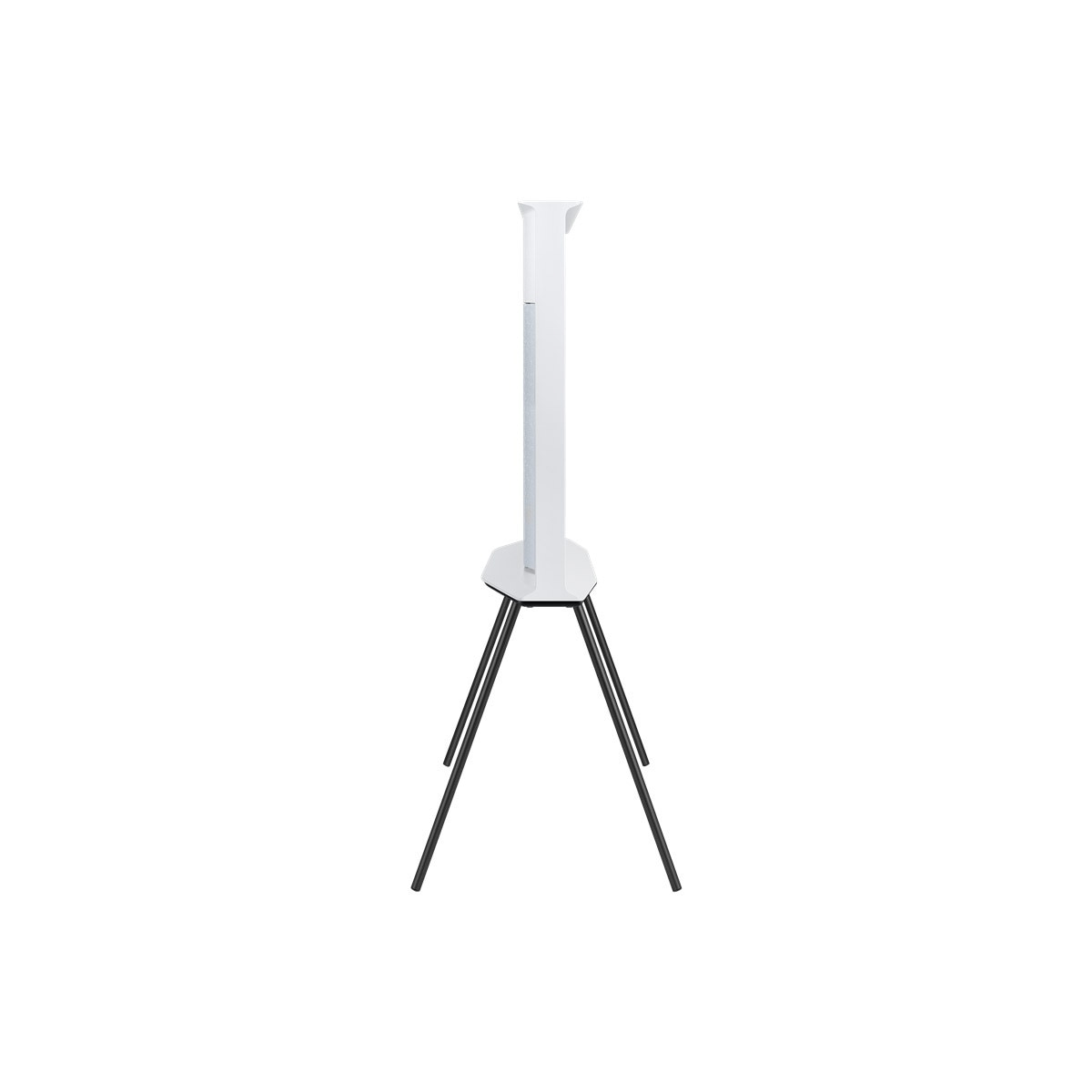 삼성 더 세리프 QLED TV KQ50LSB01AFXKR 125cm (50)