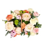 [서울/경기 배송] 꽃바구니 대