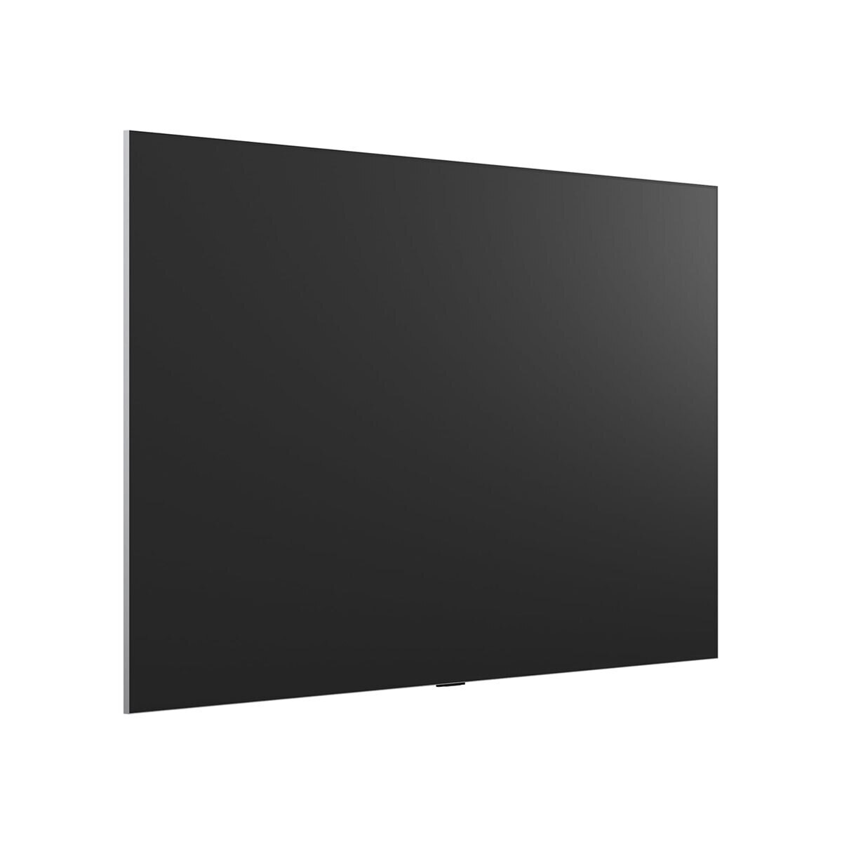 엘지 OLED evo TV 83G5KNA 209cm (83) - 벽걸이형