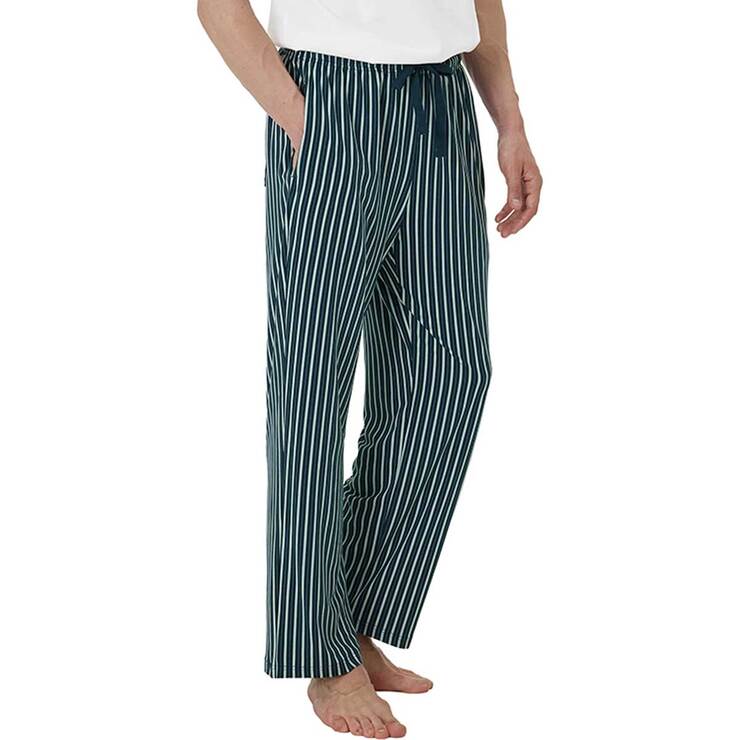코데즈컴바인 남성 소프트 라운지 바지 2매
