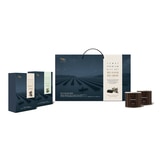 예맛 부각 곱창돌김 세트