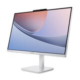 레노버 올인원 데스크탑 A100 (Intel N100/8GB/256GB)