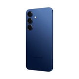 삼성 갤럭시 S25 256GB 5G - 네이비