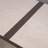 선빌라 앵커 다이닝 세트 9-piece