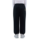 마크 곤잘레스 키즈 플리스 팬츠 - 블랙, 140 마크 곤잘레스 키즈 플리스 팬츠 - 블랙, 140