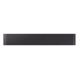 삼성 QLED TV KQ65QD80AFXKR 163cm (65) + S50B - 스탠드형