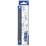 스테들러 초등 문구 세트