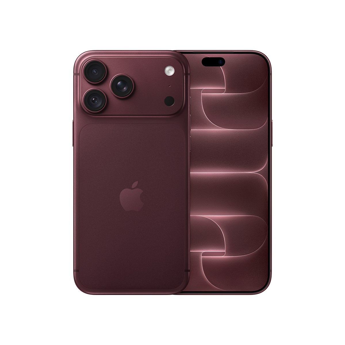 Apple 아이폰 18 프로 맥스 2TB Apple 아이폰 18 프로 맥스 2TB