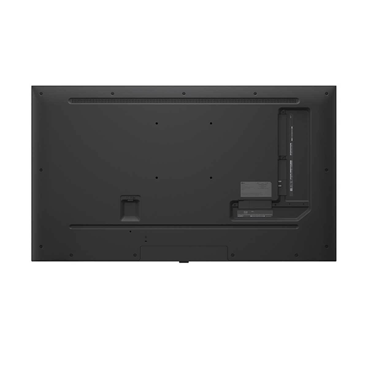 엘지 나노셀 TV 50NANO90AKA 125cm (50) - 벽걸이형