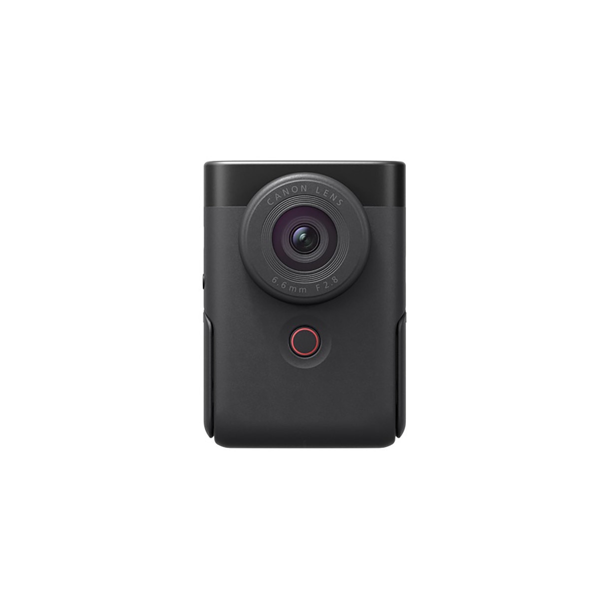 캐논 PowerShot V10