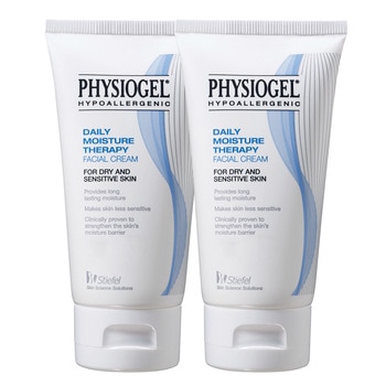 피지오겔 크림 150ml x 2 피지오겔 크림 150ml x 2